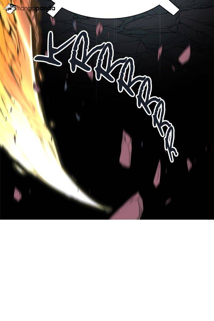 Tower of God Chapter 448 image 123
